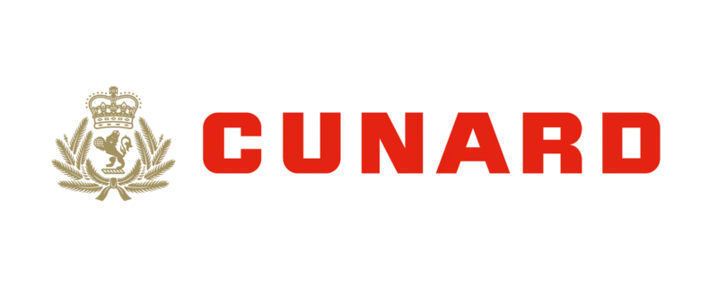 Cunard Line logo