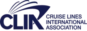 Cruise Lines International Association logo