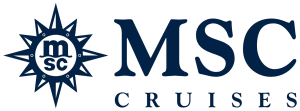 msc-cruises-logo