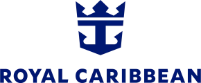 Royal Caribbean logo