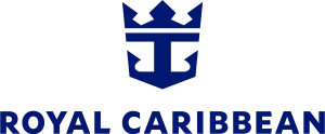 Royal Caribbean logo