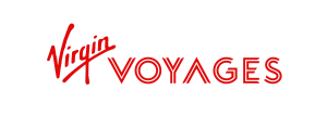 Virgin Voyages logo